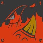 Ater