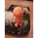 のうみん