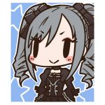 †MINNA†