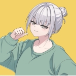 はざきP