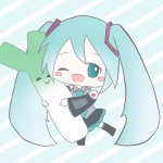 くろすれ