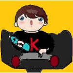 よっぴん│┃