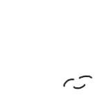 ますだでした