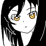 ぜっとあーる