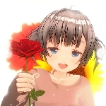 ゐゑな