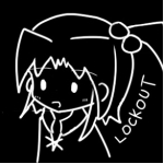 LOCKOUT