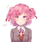 リゾ