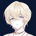 ヒュボク