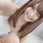 ナイト