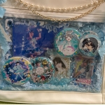 さりあ