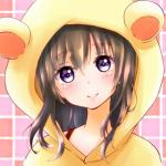 みっさー