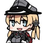 イイヤツ
