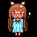 あけくれあるむ