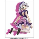 ななたけ⇆噛み様