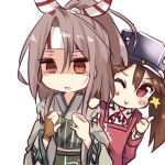 おれしー