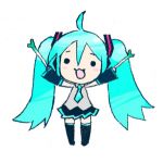 ぬぬ