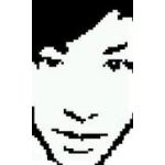 ポディ