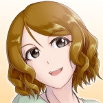 栗（マロン）