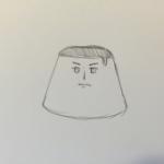 ユーザー画像
