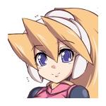 蛹 せみ