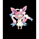 もっちもち