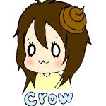 くむ@(*･ｪ･*)@