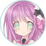 userPhoto