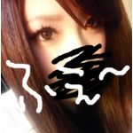 えりちゃん