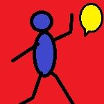 ニコニコ・バンクシー