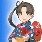 userPhoto