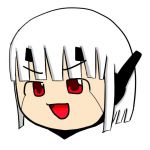 userPhoto