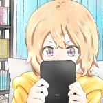 あまかれー