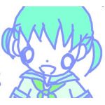 みずふぉ