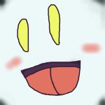 userPhoto