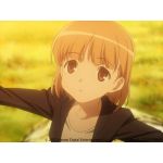 おとは