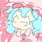 ひなの