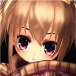 みう