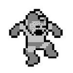 あすとろん