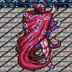 ルビカンテ