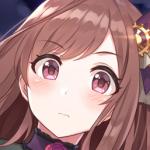 ゆうひ