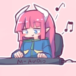 いつものたけし