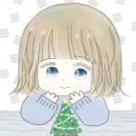fumi