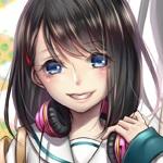 ciia ( しーあ )