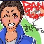 キラチュー