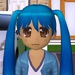 (҉´҉・҉ω҉・҉`҉)