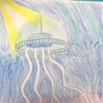 海牛ひろんぱ