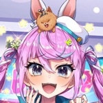 同志かりん@ポメラニアン過激派