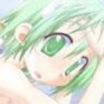 ゆきえ