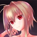 式乃宮