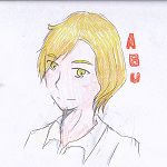 ともあん